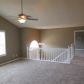 111 Oak Vale Lane, Dallas, GA 30132 ID:13066582