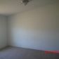 17750 N 6000 W, Garland, UT 84312 ID:13115063