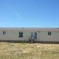 17750 N 6000 W, Garland, UT 84312 ID:13115064