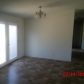 17750 N 6000 W, Garland, UT 84312 ID:13115065