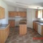 17750 N 6000 W, Garland, UT 84312 ID:13115066