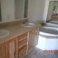 17750 N 6000 W, Garland, UT 84312 ID:13115067