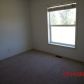 17750 N 6000 W, Garland, UT 84312 ID:13115068