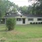 57 Harrell Rd, Thomasville, GA 31757 ID:13184870