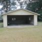 57 Harrell Rd, Thomasville, GA 31757 ID:13184873