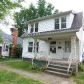 1527 Meriline Ave, Dayton, OH 45410 ID:13191752