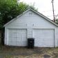 1527 Meriline Ave, Dayton, OH 45410 ID:13191753