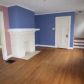 1527 Meriline Ave, Dayton, OH 45410 ID:13191754