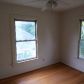 1527 Meriline Ave, Dayton, OH 45410 ID:13191759