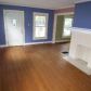 1527 Meriline Ave, Dayton, OH 45410 ID:13191760