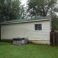 3200 Dawson Springs Rd, Hopkinsville, KY 42240 ID:13206015