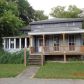 33 N Main St, Jordan, NY 13080 ID:13199739