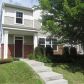 3432 125th Dr NE #A, Minneapolis, MN 55449 ID:13203564