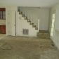 2108 Ridge Street, South Boston, VA 24592 ID:13204583