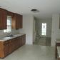 2108 Ridge Street, South Boston, VA 24592 ID:13204585