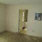 2108 Ridge Street, South Boston, VA 24592 ID:13204586