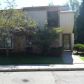 23524 Lahser Rd, Southfield, MI 48033 ID:13209356