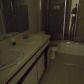 23524 Lahser Rd, Southfield, MI 48033 ID:13209358