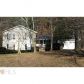 4195 Timber Trace Road, Loganville, GA 30052 ID:11809290