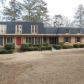 2186 Tanglewood Drive, Snellville, GA 30078 ID:12032289