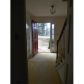 2186 Tanglewood Drive, Snellville, GA 30078 ID:12032294