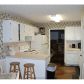 527 Ashton Manor Drive, Loganville, GA 30052 ID:12136717