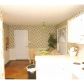 527 Ashton Manor Drive, Loganville, GA 30052 ID:12136718