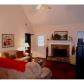 527 Ashton Manor Drive, Loganville, GA 30052 ID:12136719