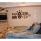 527 Ashton Manor Drive, Loganville, GA 30052 ID:12136720