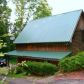 347 Gold Diggers Road, Dahlonega, GA 30533 ID:13025023