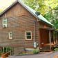 347 Gold Diggers Road, Dahlonega, GA 30533 ID:13025024