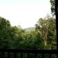 347 Gold Diggers Road, Dahlonega, GA 30533 ID:13025027