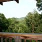 347 Gold Diggers Road, Dahlonega, GA 30533 ID:13025028