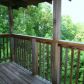 347 Gold Diggers Road, Dahlonega, GA 30533 ID:13025029