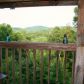 347 Gold Diggers Road, Dahlonega, GA 30533 ID:13025030