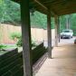 347 Gold Diggers Road, Dahlonega, GA 30533 ID:13025031