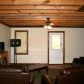 347 Gold Diggers Road, Dahlonega, GA 30533 ID:13025032