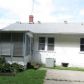 6607 King Hill Ave, Saint Joseph, MO 64504 ID:13202670