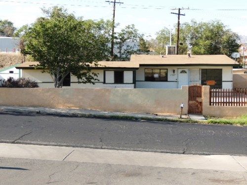 15004 Zenda Street, Victorville, CA 92395