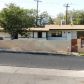 15004 Zenda Street, Victorville, CA 92395 ID:13211331