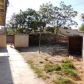 15004 Zenda Street, Victorville, CA 92395 ID:13211332