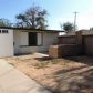 15004 Zenda Street, Victorville, CA 92395 ID:13211333