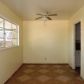 15004 Zenda Street, Victorville, CA 92395 ID:13211335