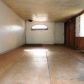 15004 Zenda Street, Victorville, CA 92395 ID:13211336