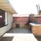 15004 Zenda Street, Victorville, CA 92395 ID:13211339