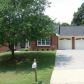 27 Cliffhanger Point, Cartersville, GA 30120 ID:13175885