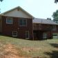 27 Cliffhanger Point, Cartersville, GA 30120 ID:13175886