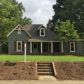 411 W Main Street, Cartersville, GA 30120 ID:13187534