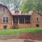 90 Natchi Trail Se, Cartersville, GA 30120 ID:13204012