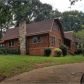 90 Natchi Trail Se, Cartersville, GA 30120 ID:13204013